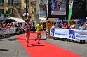 Maratona Maratonina 2013 - Partenza Arrivo - Tony Zanfardino - 271